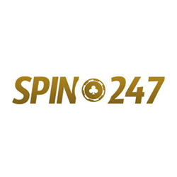 Spin247