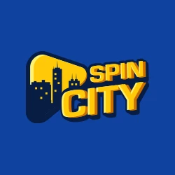 Spin City