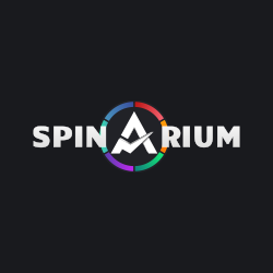 SpinArium