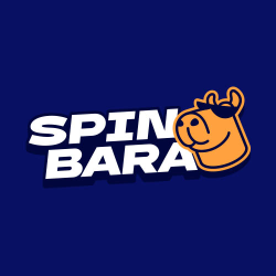 SpinBara