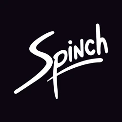 Spinch