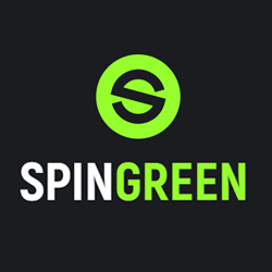 SpinGreen Casino