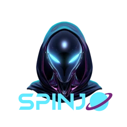 SpinJo Casino
