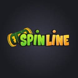 Spinline