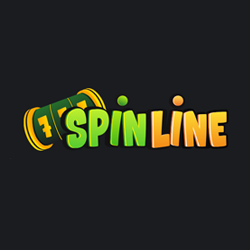 Spinline