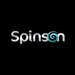 Spinson