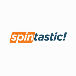 Spintastic