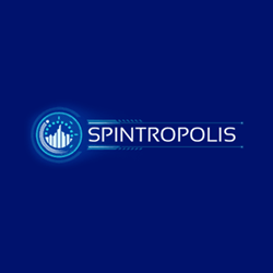 Spintropolis