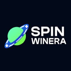 SpinWinera
