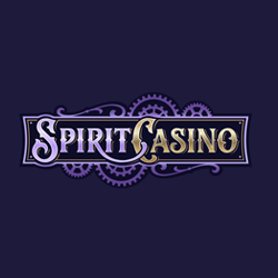 Spirit Casino