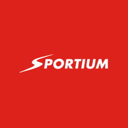 Sportium Casino Sportium Casino