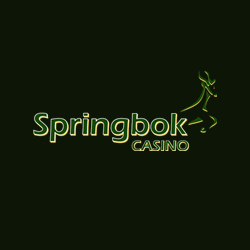 Springbok Casino