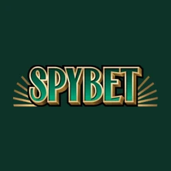 Spybet