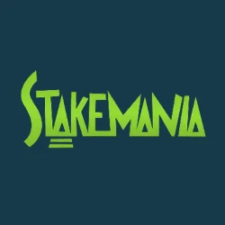 StakeMania