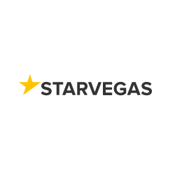 StarVegas