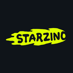 Starzino Casino