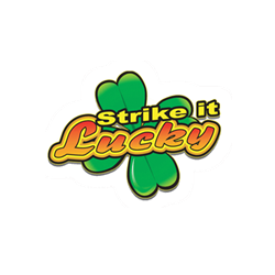 Strike It Lucky Casino