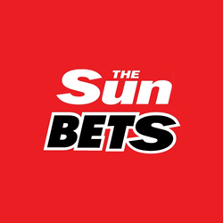 SunBets Casino