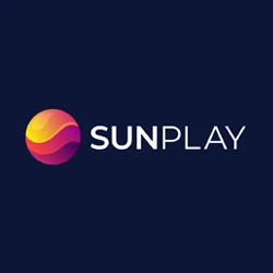 Sunplay Casino