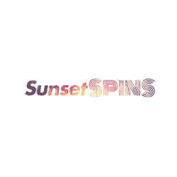 Sunset Spins