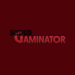 SuperGaminator