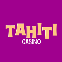 Tahiti Casino