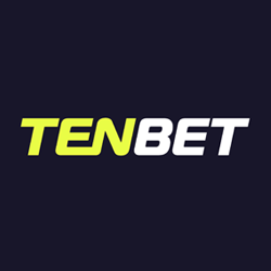 TenBet