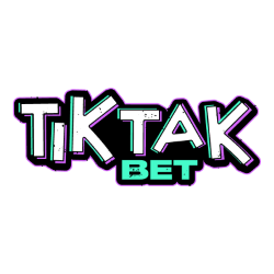 TikTakBet