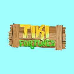 TikiFortunes
