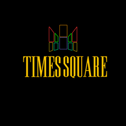 Times Square Casino
