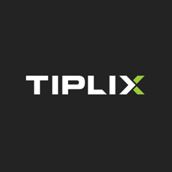 TIPLIX Casino