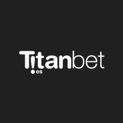 TitanBet Casino TitanBet Casino