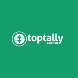 Toptally