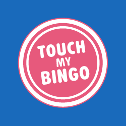 Touch My Bingo