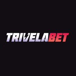 TrivelaBet