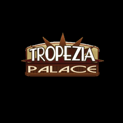 Tropezia Palace