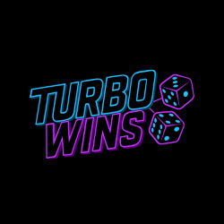 Turbo Wins Casino