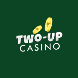 Two-Up Casino