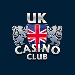 UK Casino Club