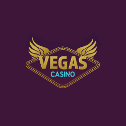 VegasCasino