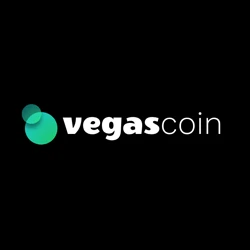 VegasCoin Casino