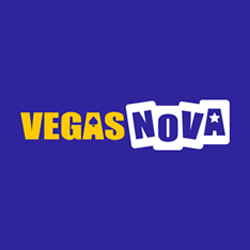 VegasNova