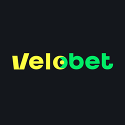 VeloBet