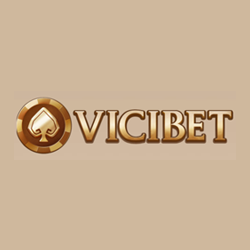 ViciBet