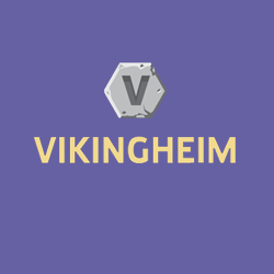 Vikingheim Casino