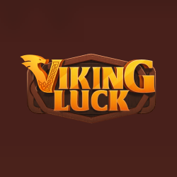 VikingLuck