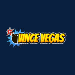 VinceVegas