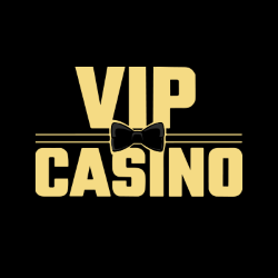 Vip Casino Bonus