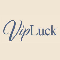 VipLuck Casino Bonus VipLuck Casino Bonus
