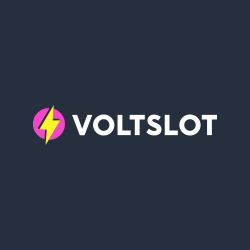 Voltslot Casino